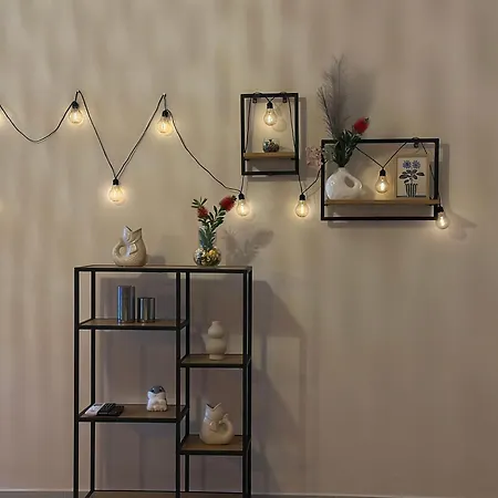 Lady Sunshine Apartament Tirana